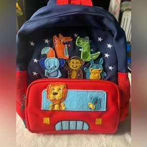 ⭐️BACKPACK FOR LITTLE KIDS⭐️